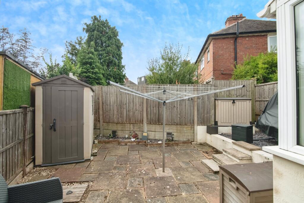 Additional image 10 of Hillfields, Smethwick