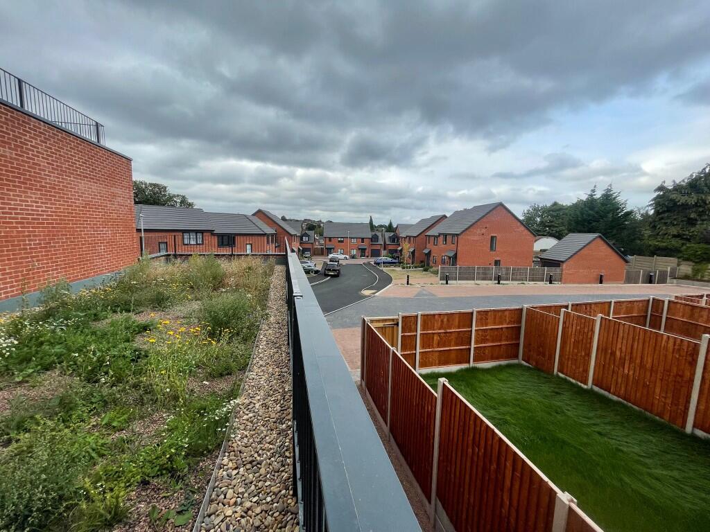 Additional image 7 of The Woodlands, Abbey Road, Phase 2, Oldbury, West Midlands, B68