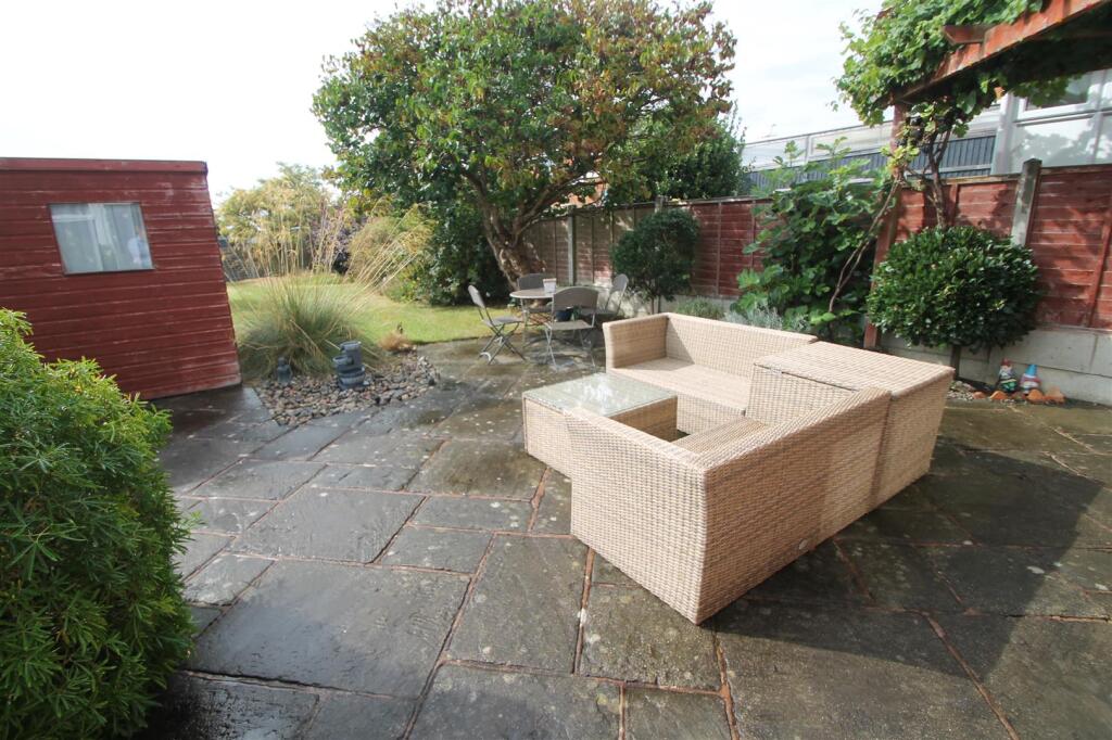 Additional image 24 of Greenbush Drive, Halesowen