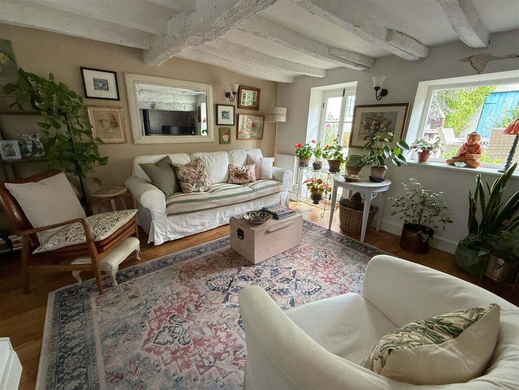 Additional image 7 of Tower Close, Bidford-on-Avon, Alcester