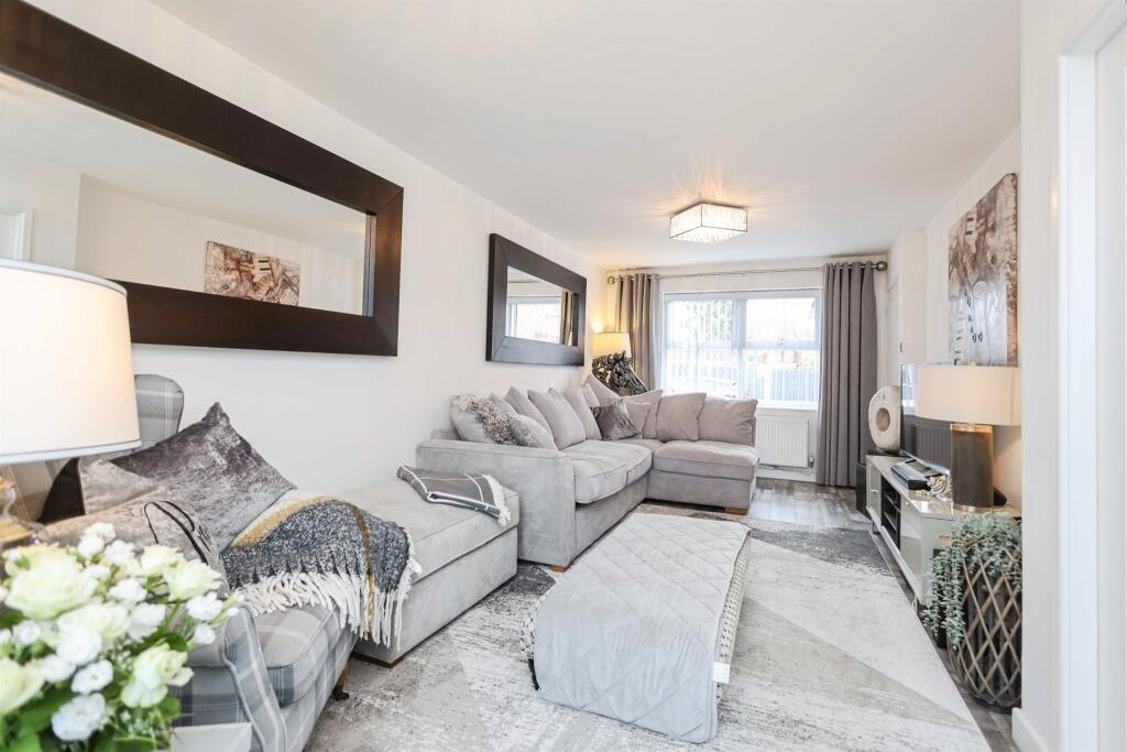 Additional image 18 of Best Street, Cradley Heath