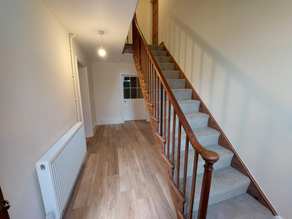 Additional image 6 of Coleshill, Birmingham, Warwickshire