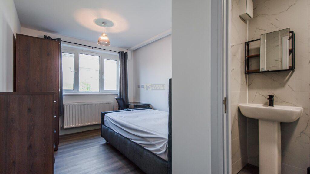 Additional image 7 of Kelsey Close, Birmingham, B7 4JL