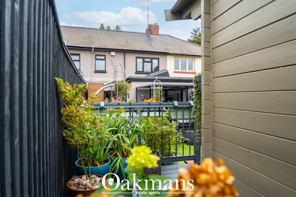 Additional image 38 of Blakeley Hall Road, Oldbury, West Midlands, B69