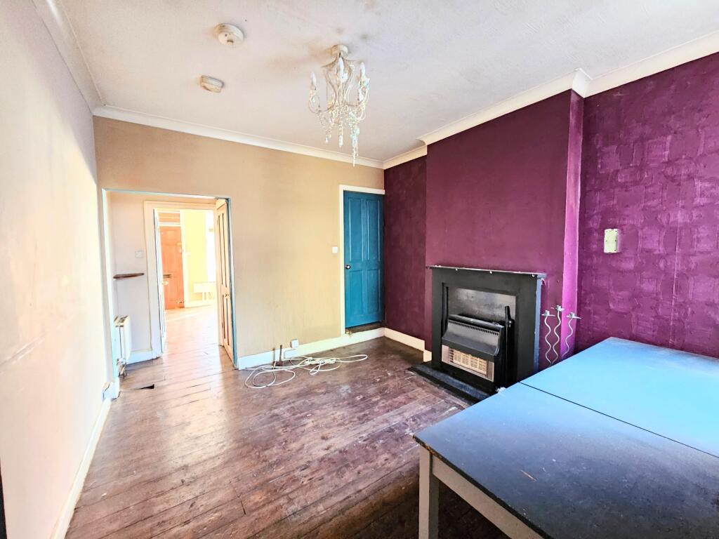 Additional image 4 of Pearman Road, Smethwick