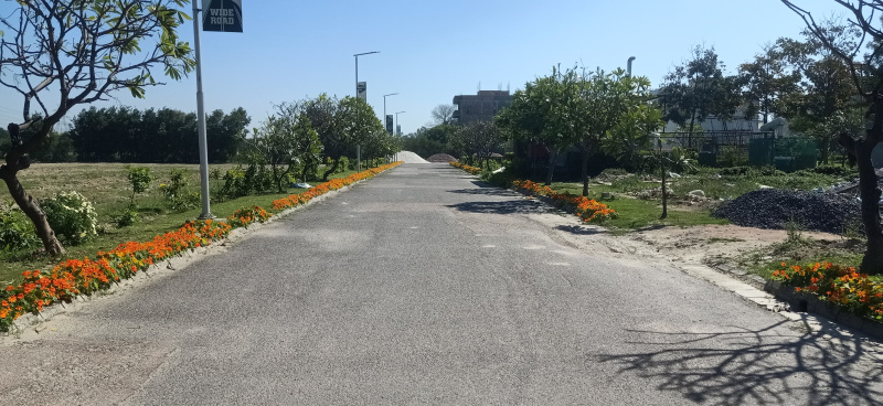 Additional image 3 of Kharkhoda, Sonipat