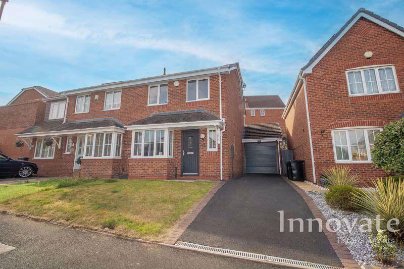 Additional image 15 of Brookes Close, Oldbury