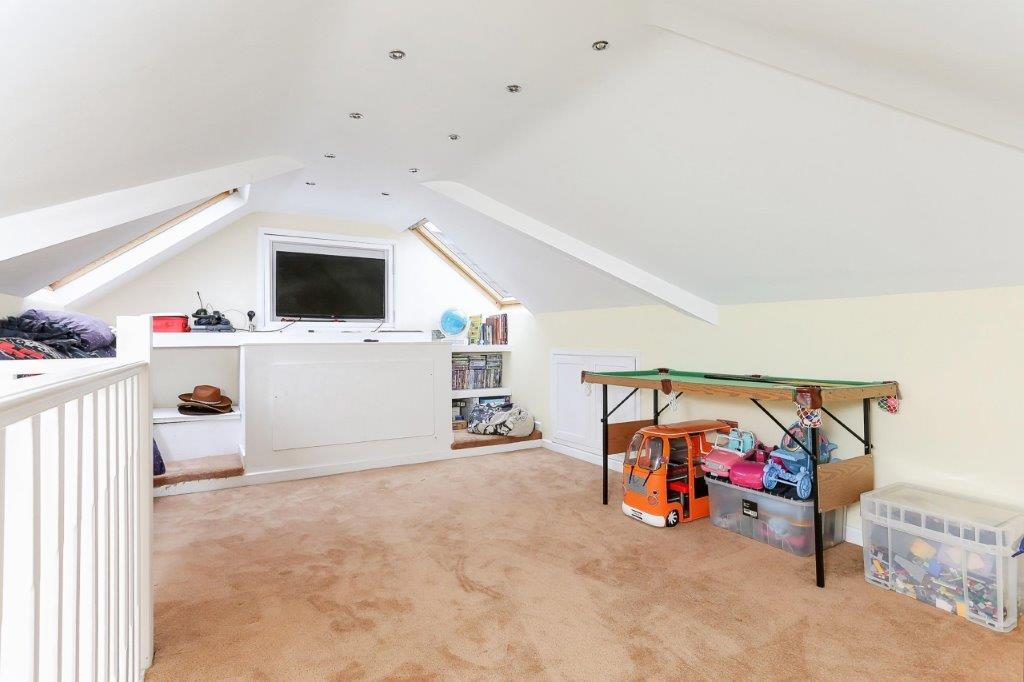 Additional image 9 of Kendal Avenue, Coleshill. B46 1BJ