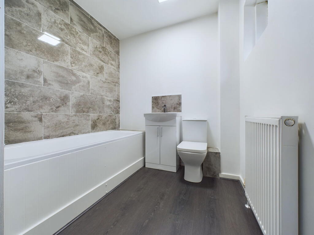 Additional image 18 of Lockington Croft, Halesowen