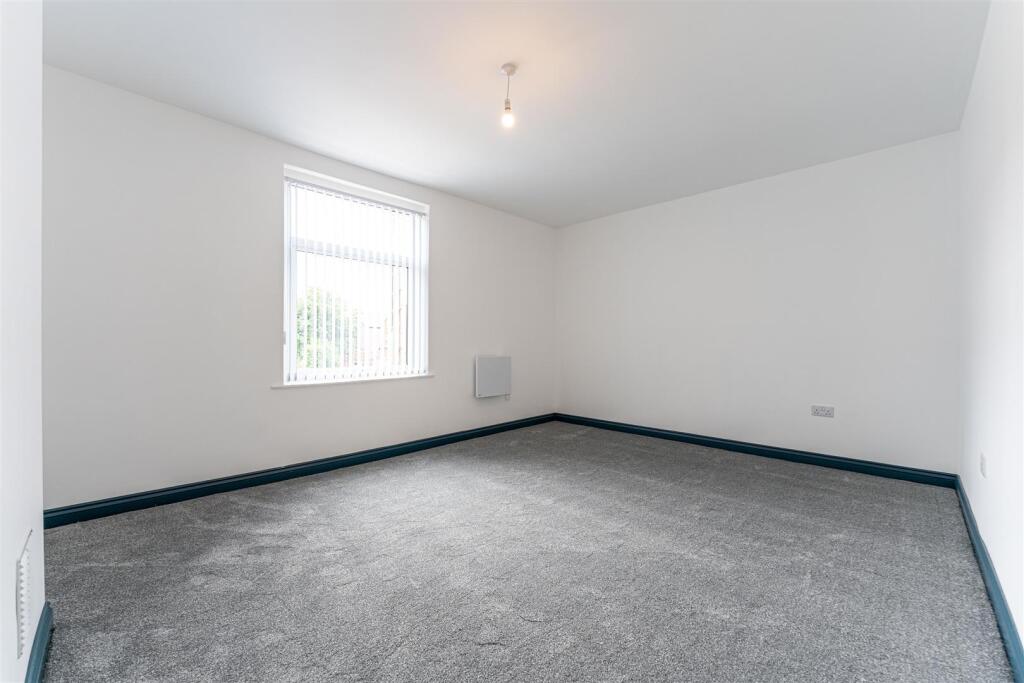 Additional image 13 of Lightwoods Road, Smethwick, B67