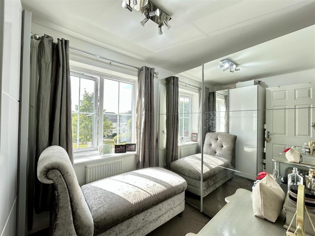 Additional image 20 of Thatchers Barn Drive, Halesowen