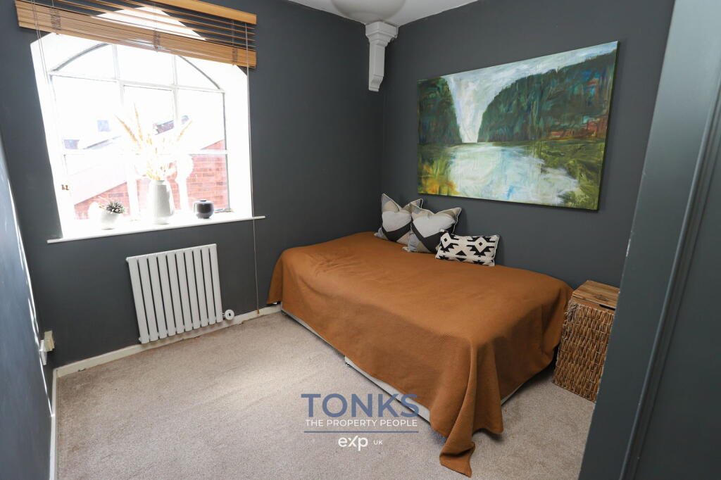 Additional image 12 of Malt Mill Lane, Halesowen, B62 8JF