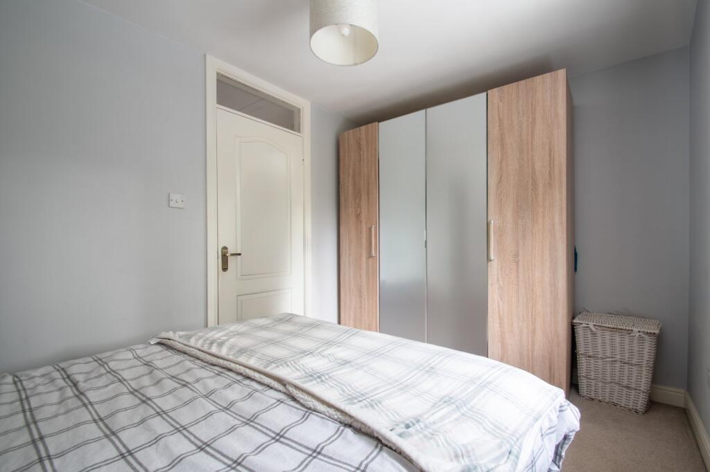 Additional image 15 of The Forge, Halesowen, West Midlands, B63