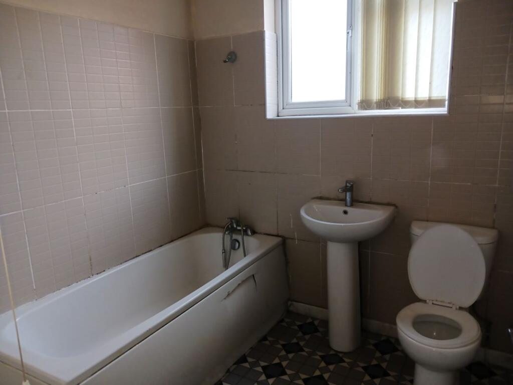 Additional image 23 of 37 High Street, Rowley Regis, West Midlands, B65 0DR