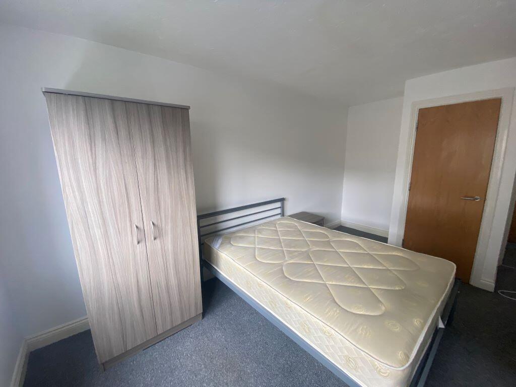 Additional image 4 of Masonfield Court, Oldbury Road, Rowley Regis, West Midlands, B65