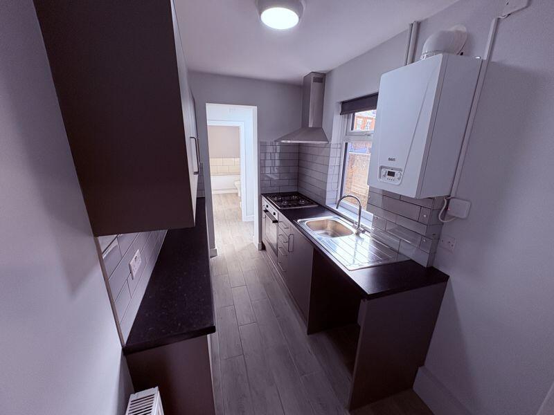 Additional image 2 of Rawlings Road, Smethwick, Birmingham, B67