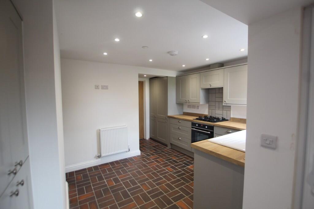 Additional image 17 of Hollyland, Shustoke B46