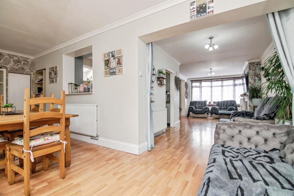 Additional image 7 of Leslie Rise, Tividale, OLDBURY