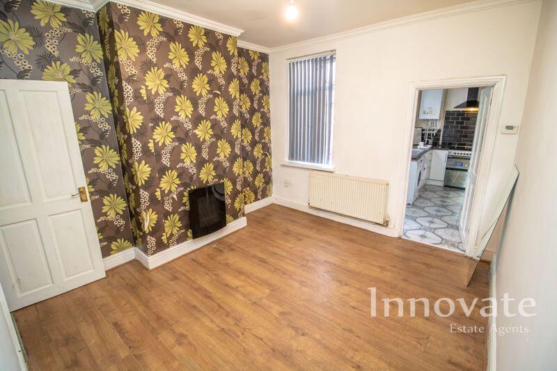 Additional image 3 of Corbett Street, Smethwick