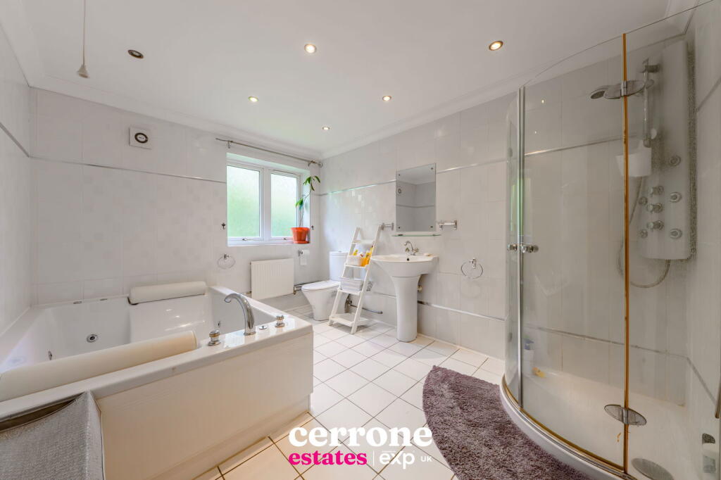 Additional image 25 of Eliza Gardens, Catshill, Bromsgrove, B61 0JA