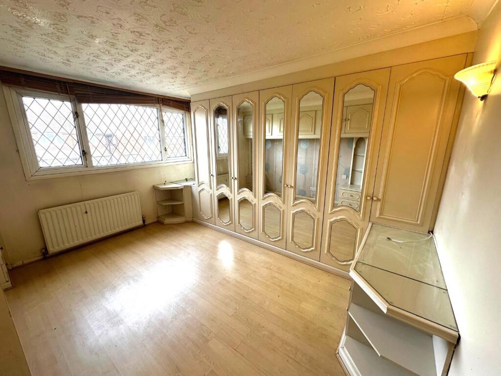 Additional image 6 of Borough Crescent, Oldbury