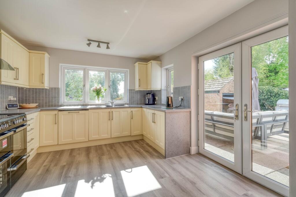 Additional image 4 of Barkers Lane, Wythall, B47