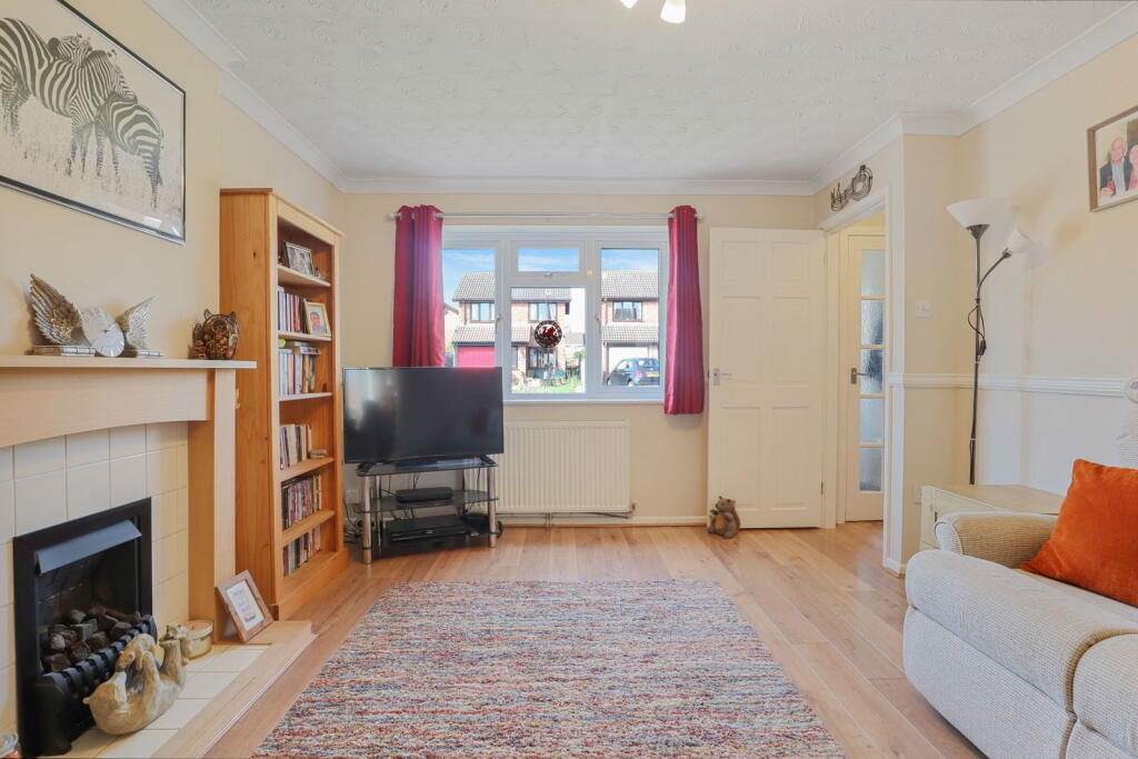 Additional image 6 of Trafalgar Court, Bidford-on-Avon, B50