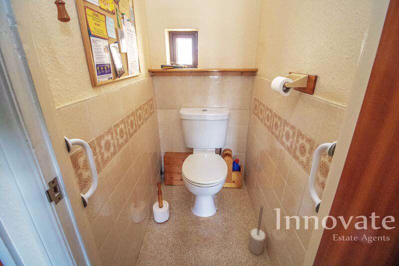 Additional image 11 of Pound Road, Oldbury