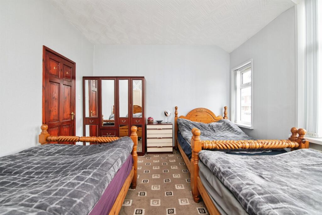 Additional image 10 of Tividale Road, Tividale, Oldbury