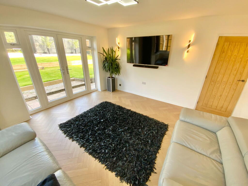 Additional image 10 of HALESOWEN, Broadway Avenue