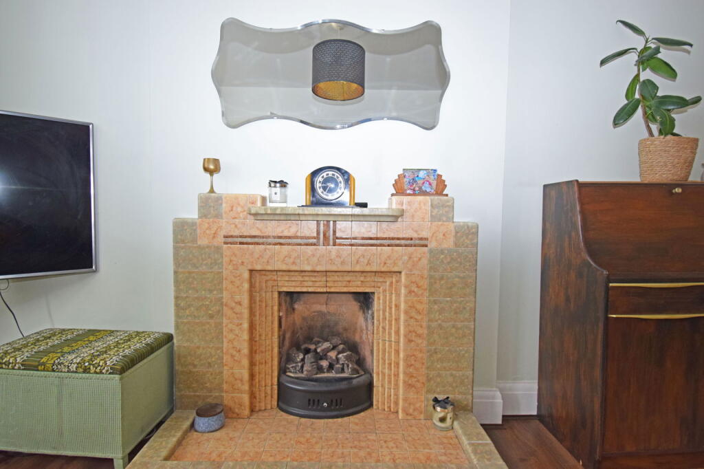 Additional image 20 of Crabtree Lane, Bromsgrove