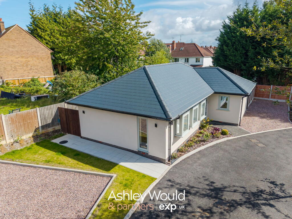 Additional image 21 of Spies Gardens, Spies Lane, Halesowen, B62 9FD