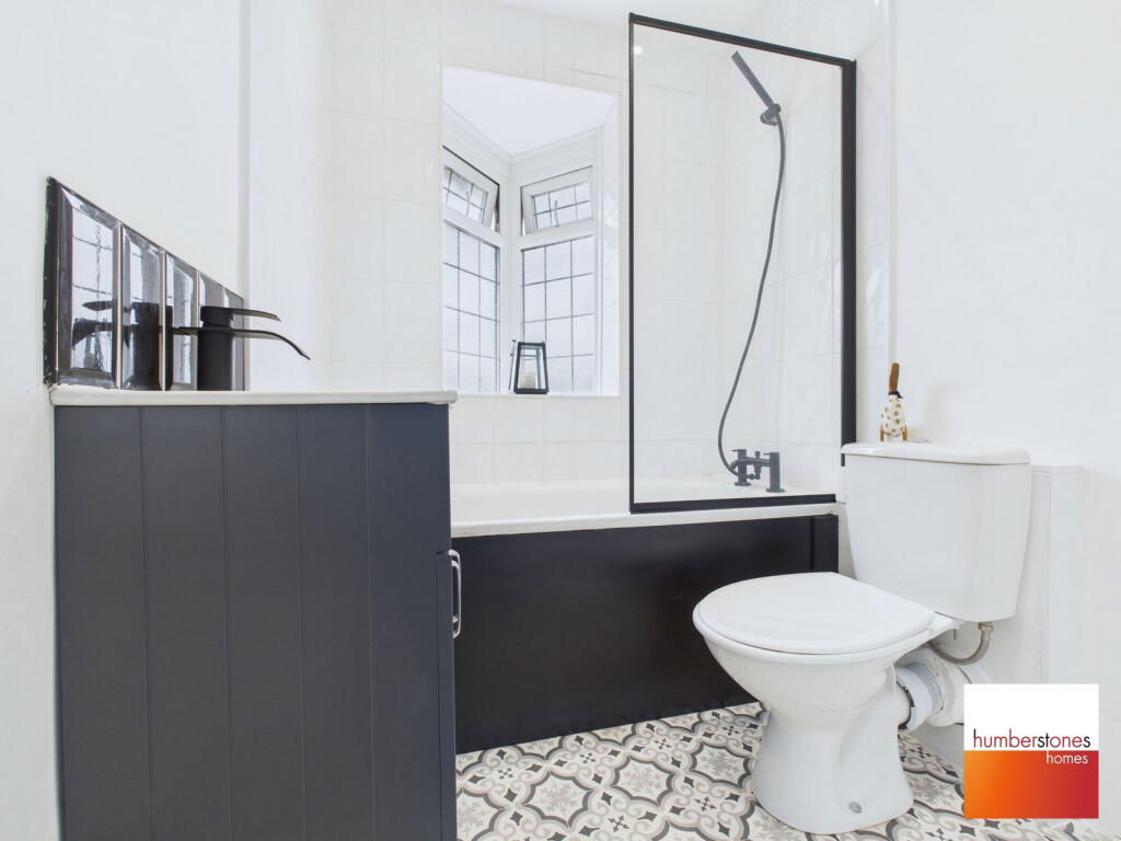 Additional image 15 of Park Avenue, Oldbury, B68 8EP