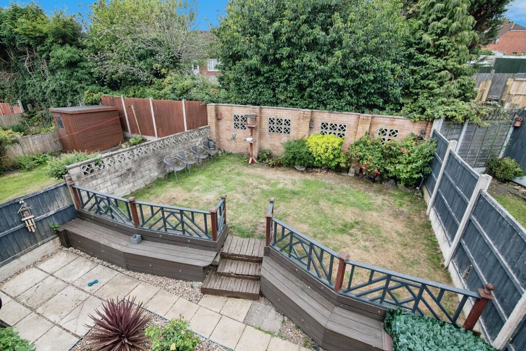 Additional image 3 of Leslie Rise, Tividale, OLDBURY