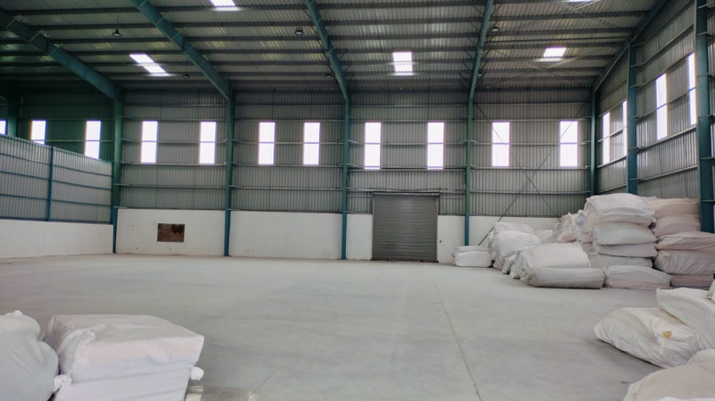 Additional image 2 of Medchal, Hyderabad