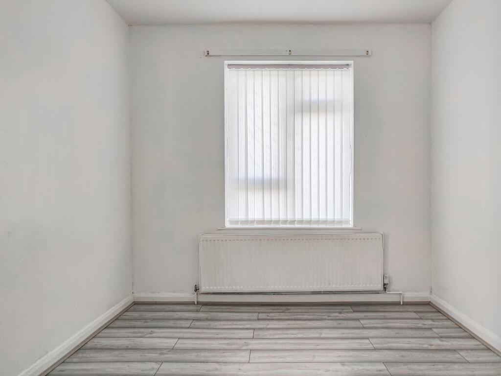 Additional image 8 of King Street, Halesowen, West Midlands, B63