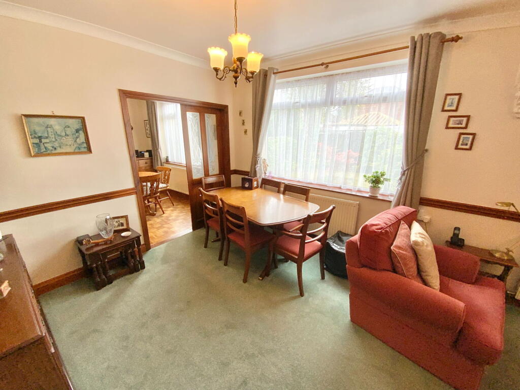 Additional image 21 of HALESOWEN, Astley Avenue