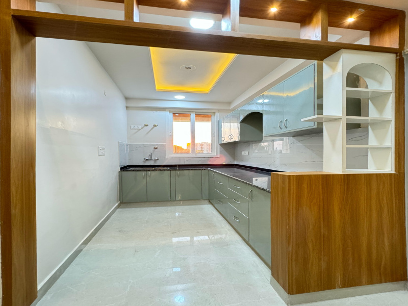 Additional image 3 of Kamala Nehru Nagar, Jaipur