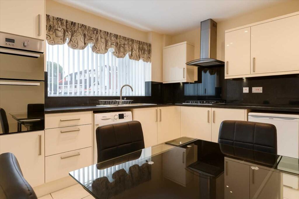 Additional image 2 of Burman Drive, Coleshill