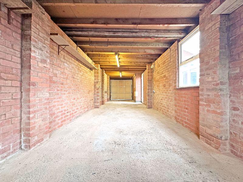 Additional image 17 of Newbury Lane, OLDBURY, B69 1JJ