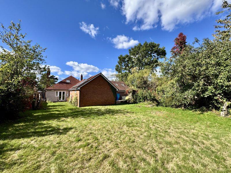 Additional image 3 of Station Road, Nether Whitacre, B46 2JG