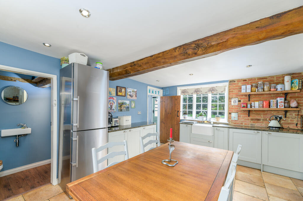 Additional image 9 of Old Church Road, Birmingham, B46