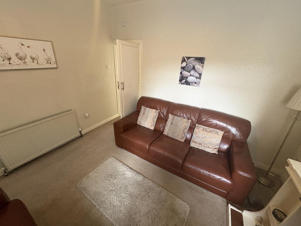 Additional image 4 of Galton Road, Smethwick