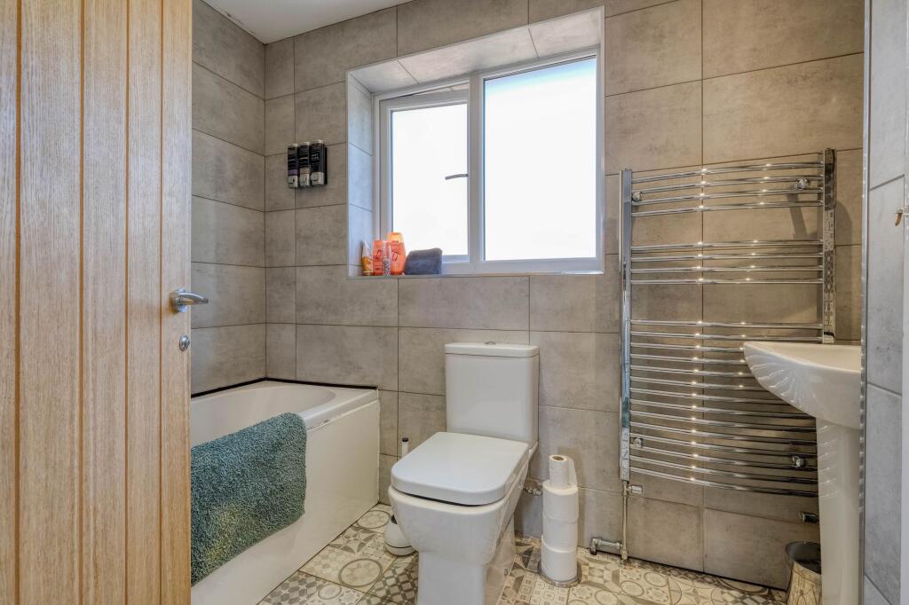 Additional image 15 of Birmingham Road, Lickey End, B61