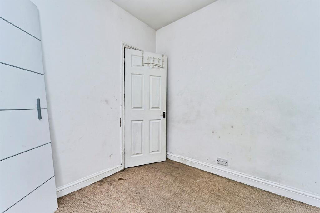 Additional image 15 of Dudley Road, Oldbury