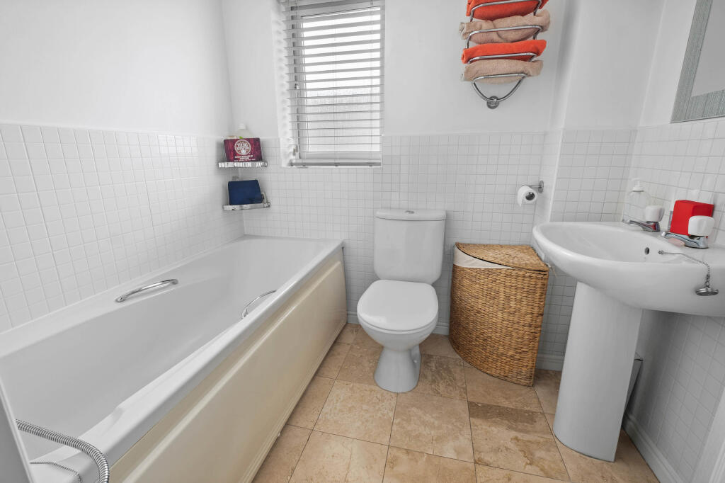 Additional image 12 of Steel Close, Bromsgrove B60 3GQ