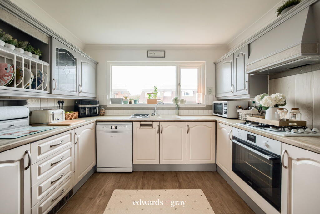Additional image 7 of Oak Rise, Coleshill, B46 3NJ