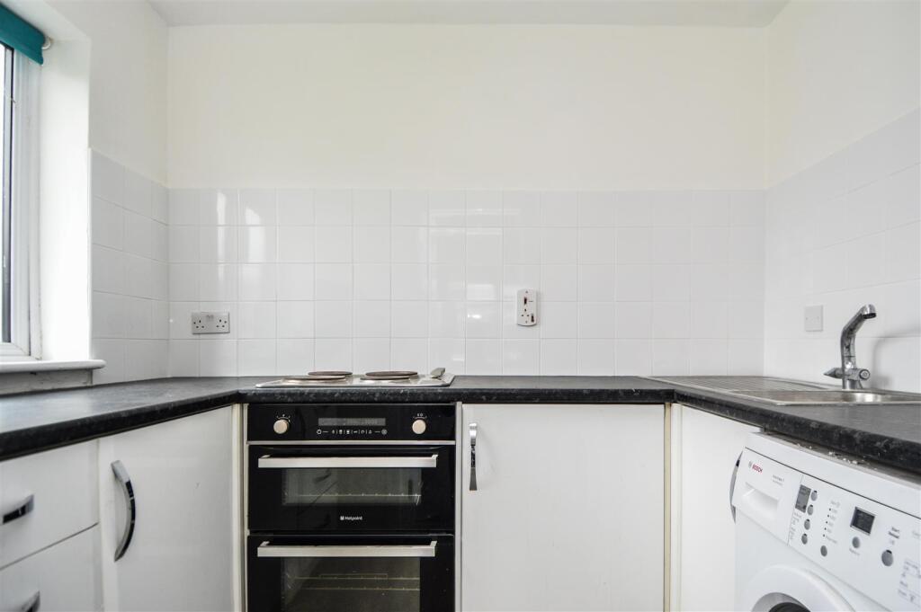 Additional image 5 of Pennine Road, Bromsgrove, Worcestershire, B61