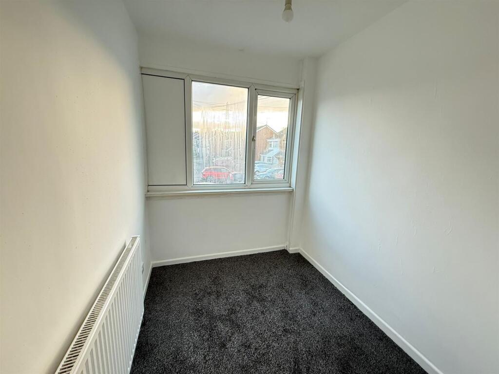 Additional image 11 of Open To Company Let: Ardav Road, West Bromwich