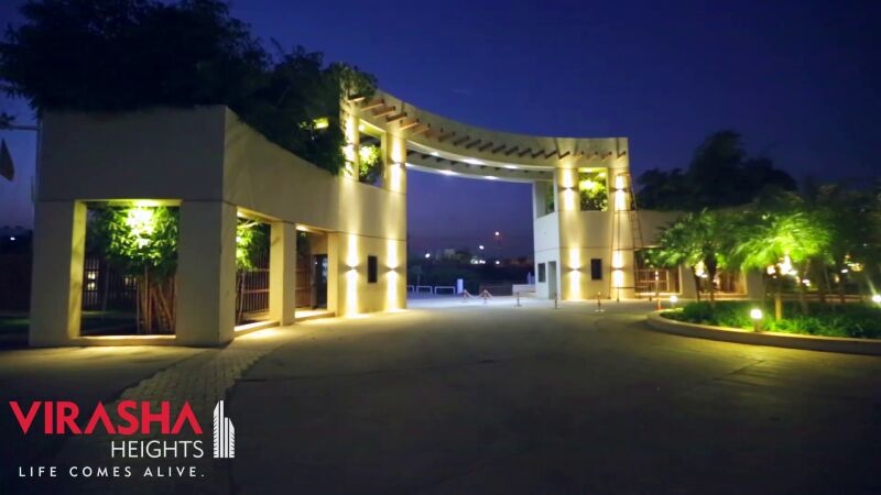 Property image for Bawadia Kalan, Bhopal